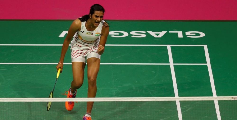 PV SINDHU 1