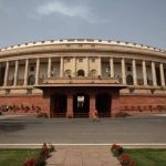 Parliment