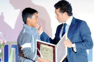 Prithvi Shaw