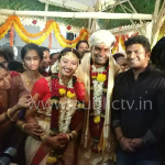 Puneeth Rajkumar copy
