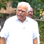 R.V DESHPANDE