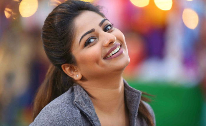 RACHITA RAM 2 1