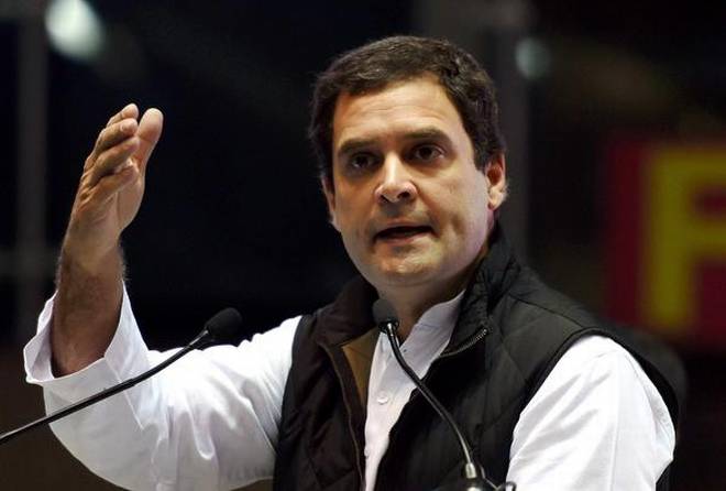 RAHUL 1