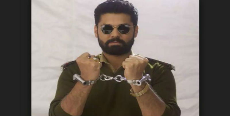 RAKDHIt 2