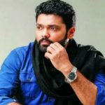 Rakshit Shetty