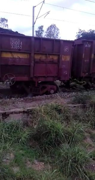Rcr Railway