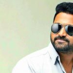 Rishab shetty