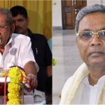 SHAMANURU SHIVASHANKARAPPA SIDDU
