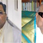 SIDDU KARUNANIDHI