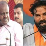 SRIRAMULU CM HDK