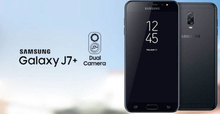 Samsung Galaxy J7 2018 Duo To Come With Dual Rear Camera Support For Bixby Home 5 780x405 770x400 2