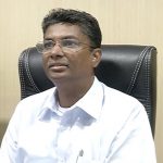 Satish Jarakiholi