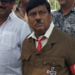 TDPs Sivaprasad
