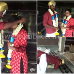 TMK MARRIAGE copy