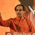 Uddhav Thackeray
