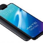 VIVO Y81