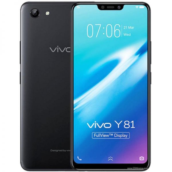 Vivo Y81 Qmart 6 800x800