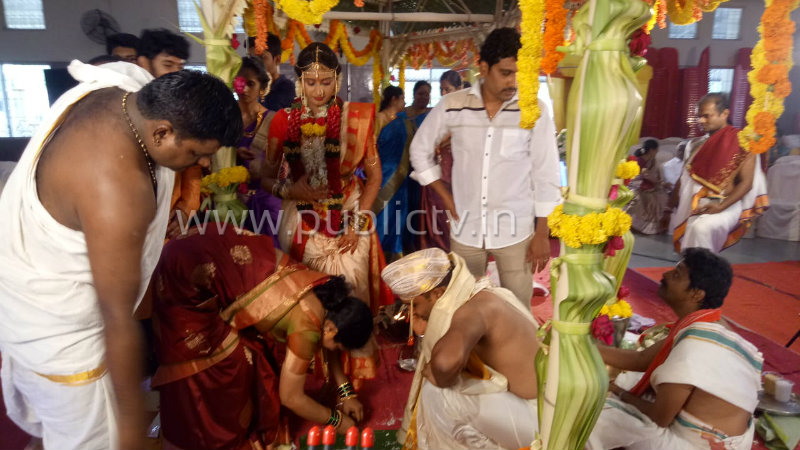WADEYAR MARRY 15 copy