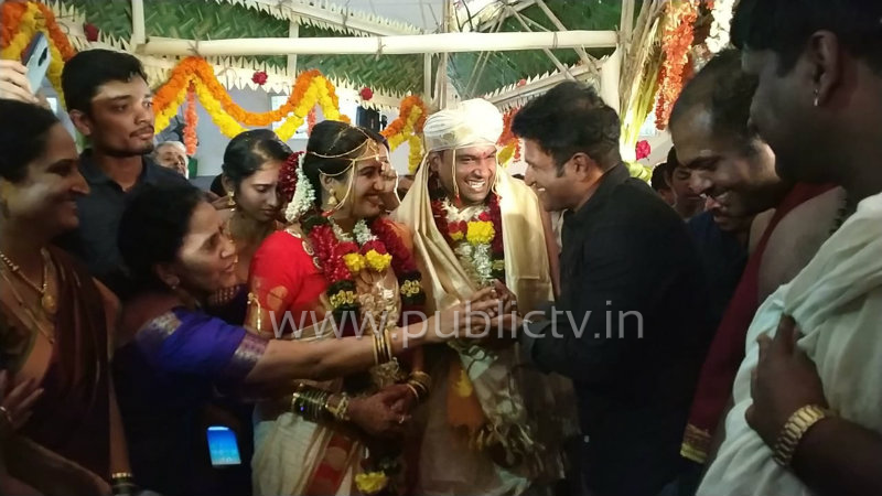 WADEYAR MARRY 3 copy