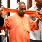 YOGI ADITHYANATH