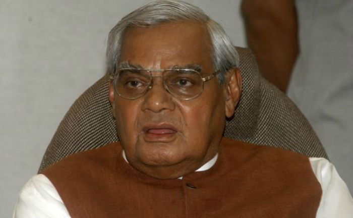 abvajpayee kus