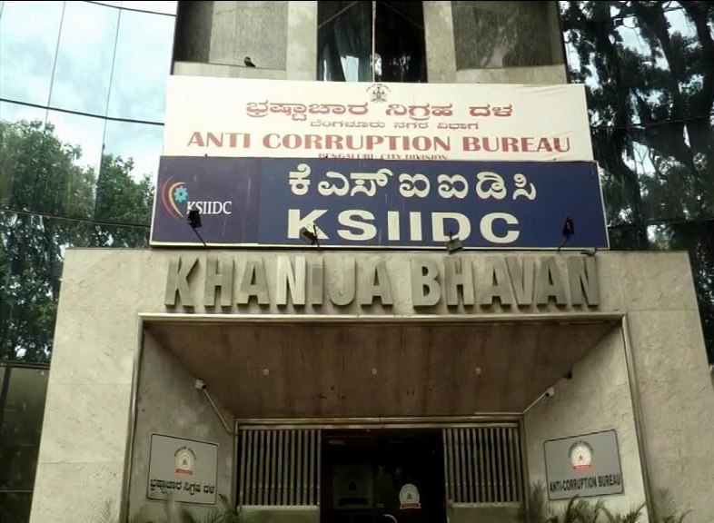 acb