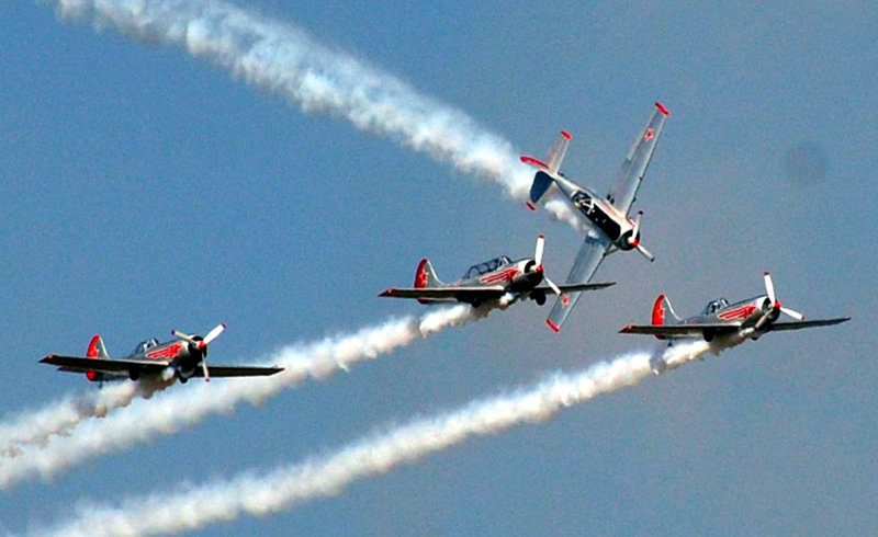 air show aero india e1598619232527