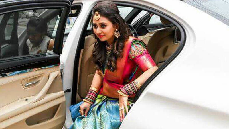 amulya 1 1