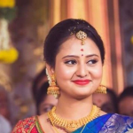 amulya