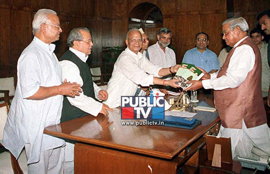 atal bihari vajpayee2 2