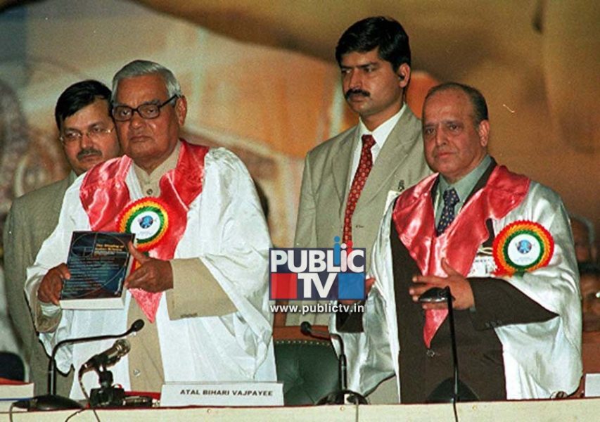 atal bihari vajpayee2 8