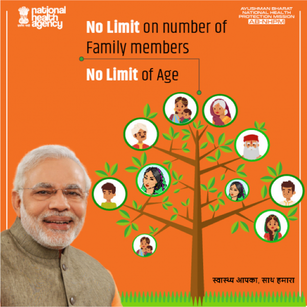 ayushman bharat 1