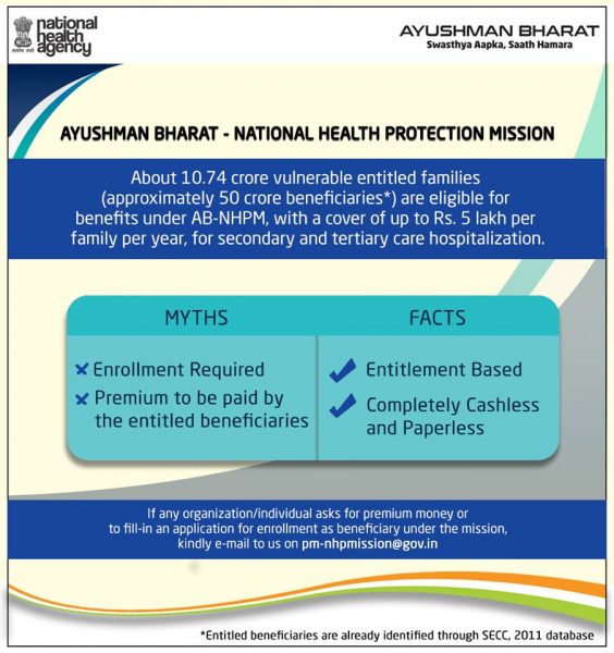 ayushman bharat 4