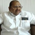 babu rao chinchansuru