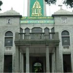 bbmp bangalore