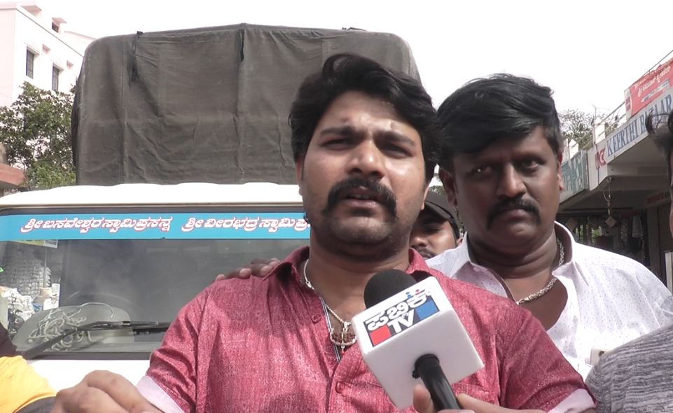 biggboss divakar 5