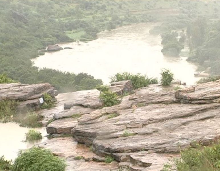 blg falls 5