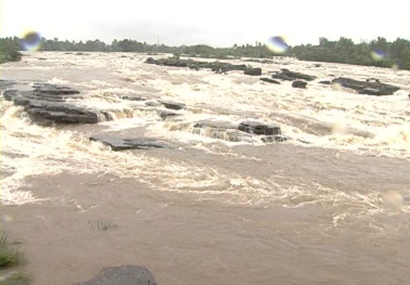 blg falls 6