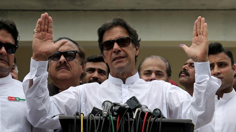 chairman islamabad cricket pakistan general politician election 8f2ff582 9ca6 11e8 8838 278d266b5e3b