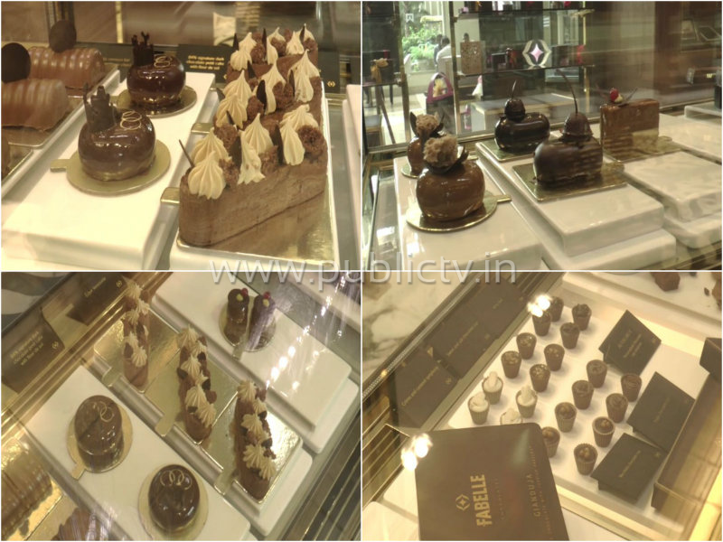 chocolate collage 2 copy