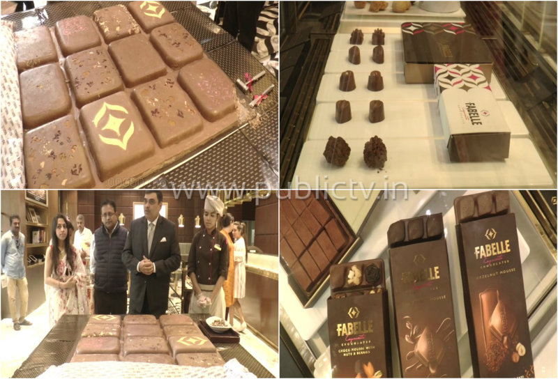 chocolate collage 3 copy