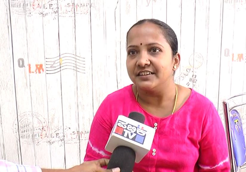 ckb kodagu help 5