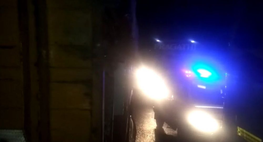 ckm charamadi ghat jam 2