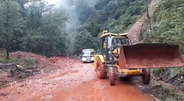 ckm