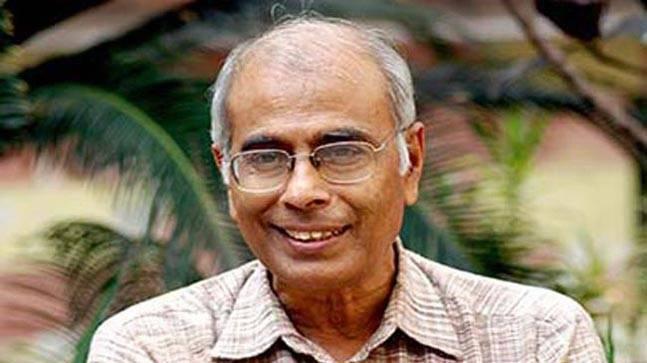dabholkar 0