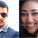 darshan vijayalakshmi collage copy