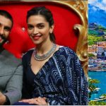deepika ranveer