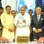 devegowda