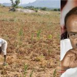drought HDK 1