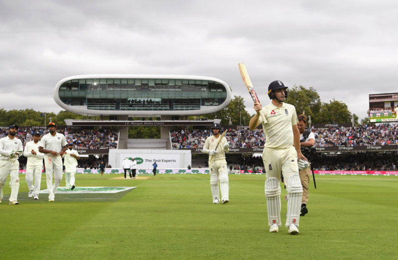 england cricket